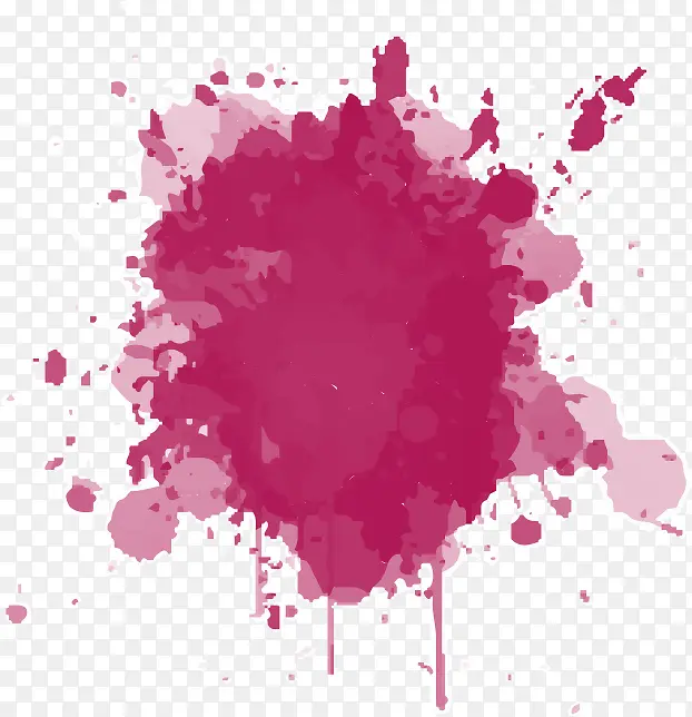 õ��ī��-������