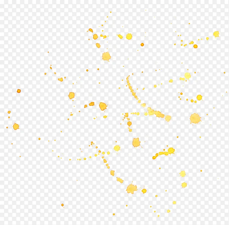 ��ɫˮ��ī��-������