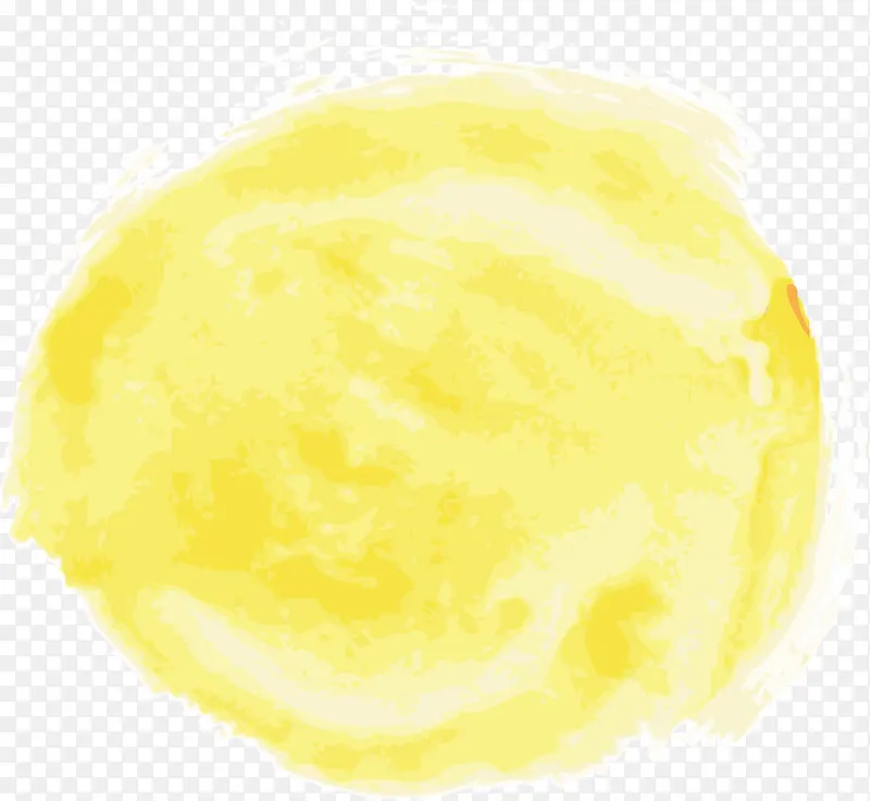 ��ɫˮ��ī��-������