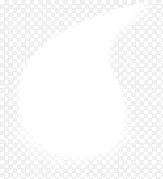 �����ʼ����Ϲ���ѧ�������������������������-��ɫ�½�-������