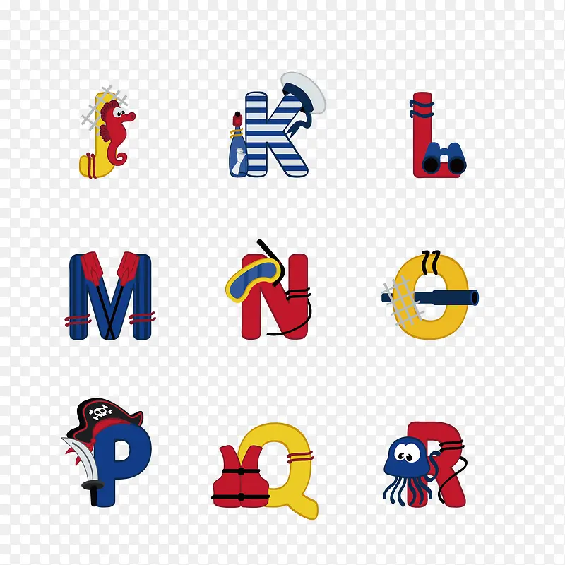 ʸ����ͨС����Ӣ������ĸ-������