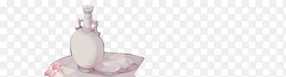 �ŷ��ƿ��ɫ��ƿ-������