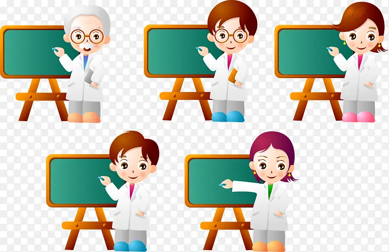 ������ʦ�ڰ�ʸ���ز�-������