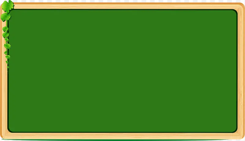 �ڰ�pngʸ���ز�-������