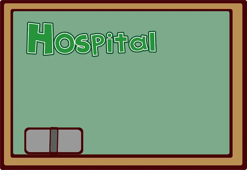 �ڰ�pngʸ���ز�-������