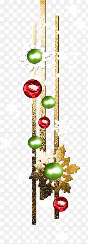 ʥ����װ����-������