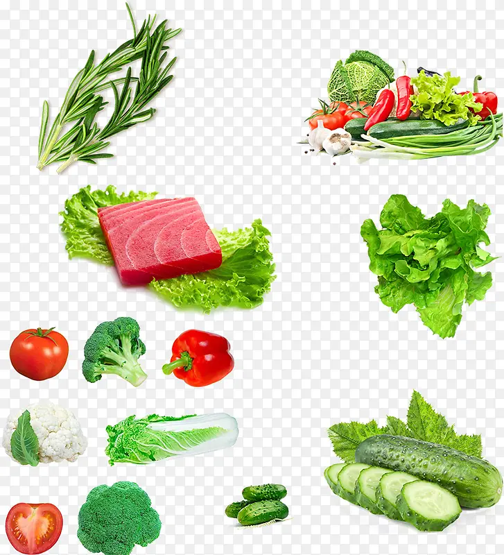 �����߲�-������