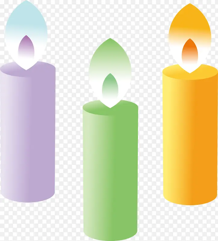 ����pngʸ���ز�-������