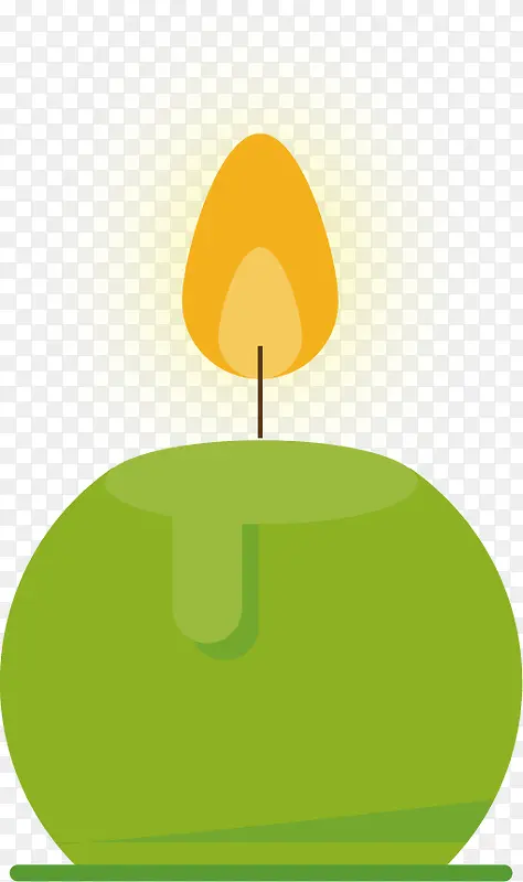 ʸ���ֻ���������ز�-������