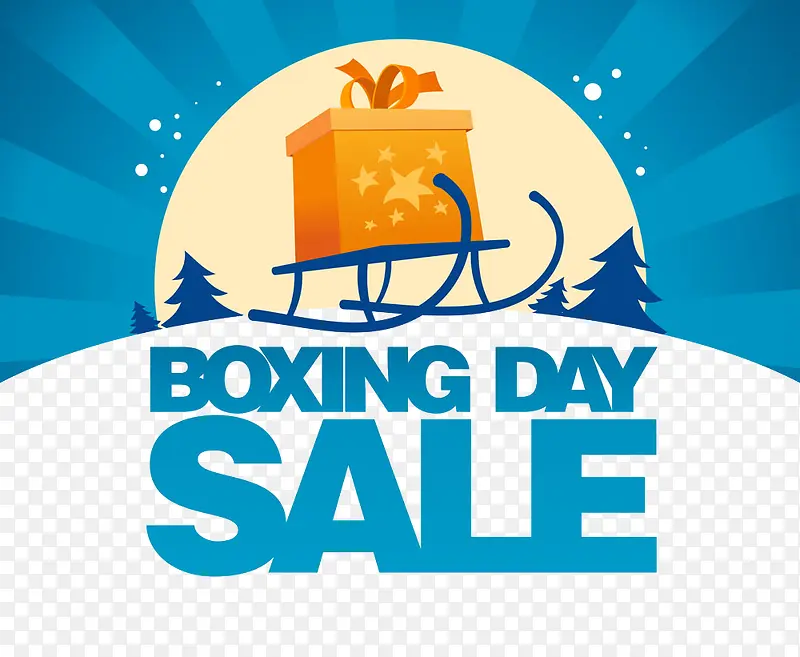 ʥ����������������ز�-������