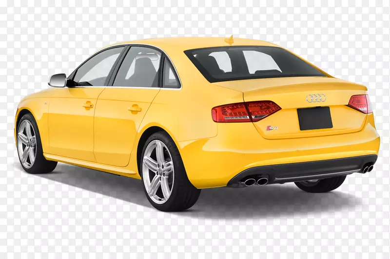 2012ѩ�������ﲼ2011ѩ�������ﲼ2013ѩ�������ﲼ2015ѩ�������ﲼ2010ѩ�������ﲼ-�µ�-������