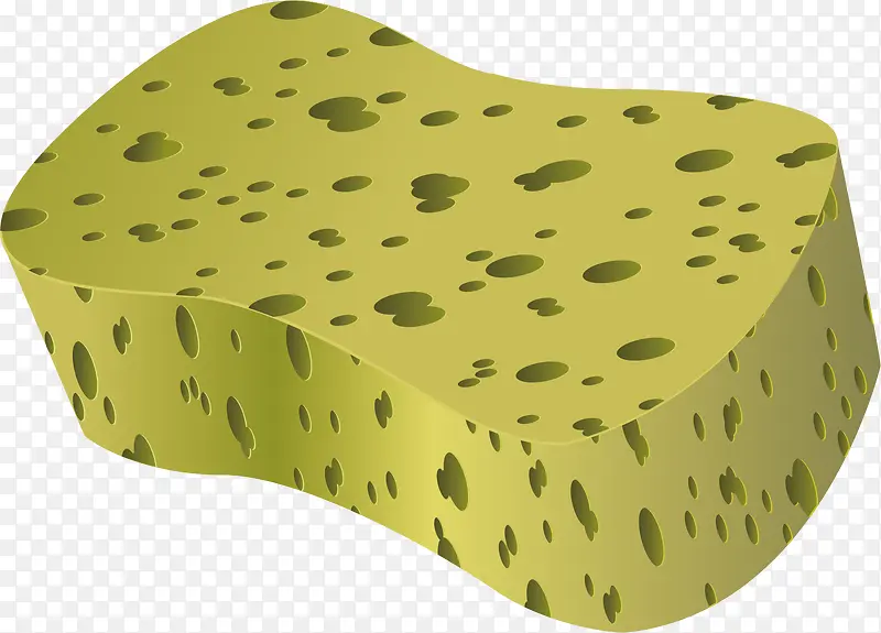 ����pngʸ���ز�-������