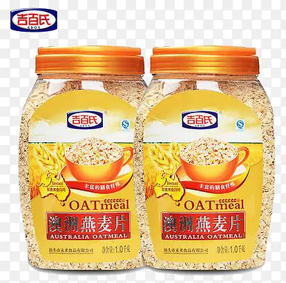 ��������Ƭ-������