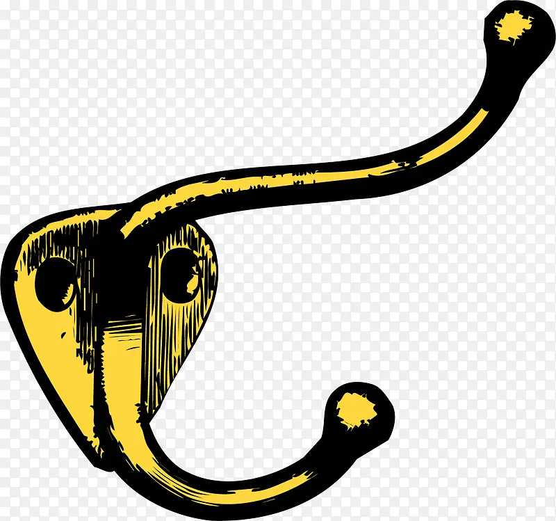 �ҹ�pngʸ���ز�-������