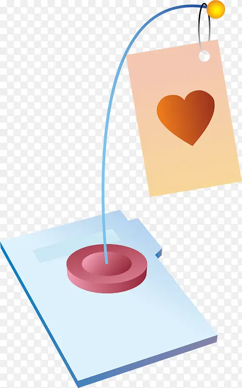 �ż�pngʸ���ز�-������