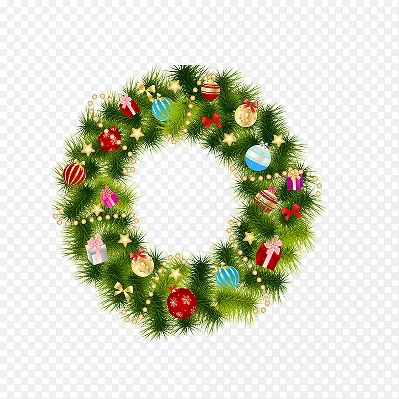 �ݻ�-������