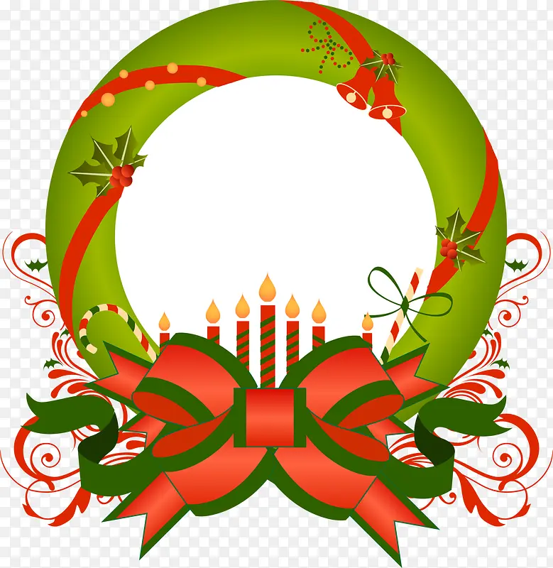 ʥ������ɫ������ݻ�-������