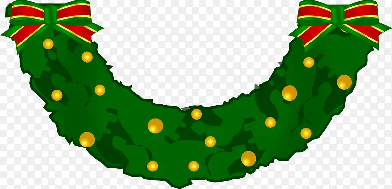 ��ɫʥ���ں�����ݻ�-������