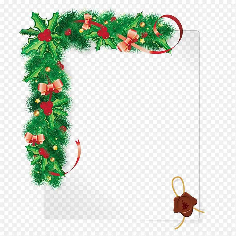 ʥ�����ز�-������