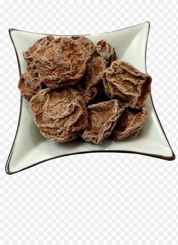 ��÷-������