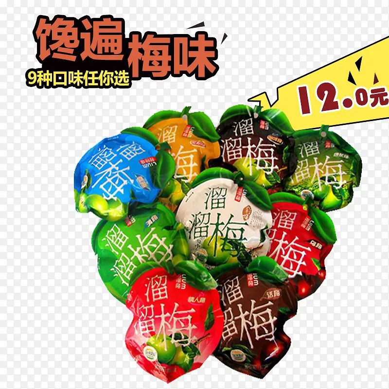 ����÷ζ-������