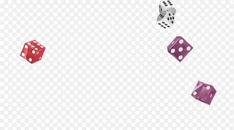 ɸ������Ư���ز�-������