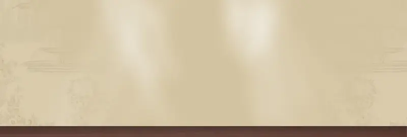 ����ǽ����-������