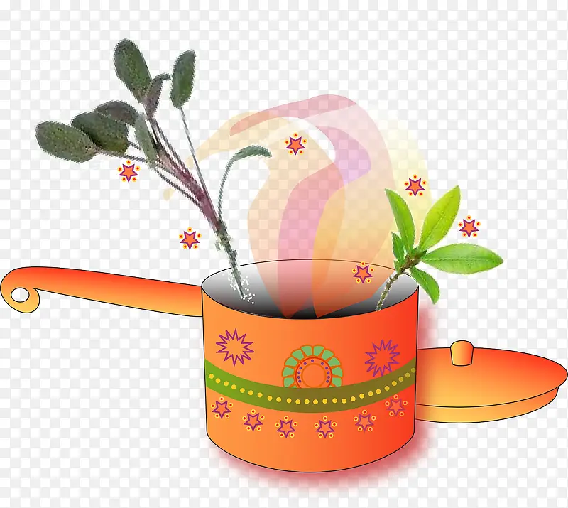 ��ζ��ʳ��-������