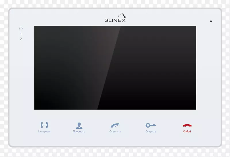 �Խ���������ʾ���ŵ绰�����������.����-������