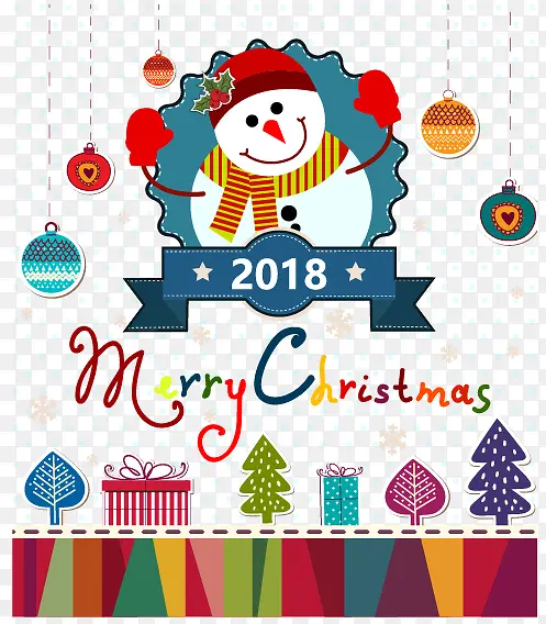 ʥ���ںؿ�-������