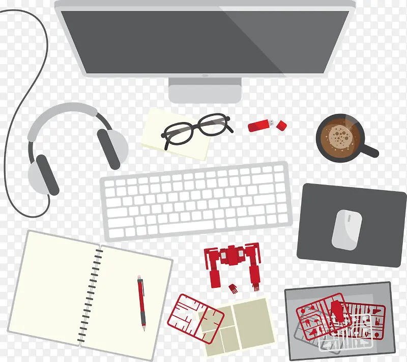 ����ǰ�ֹ�ģ��-������