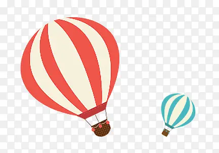 �ֻ��ƽ������-������