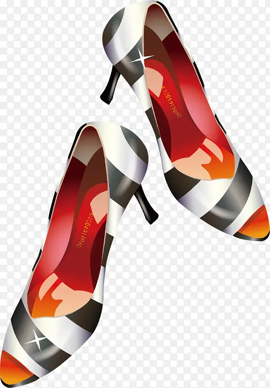 Ь��pngʸ��Ԫ��-������