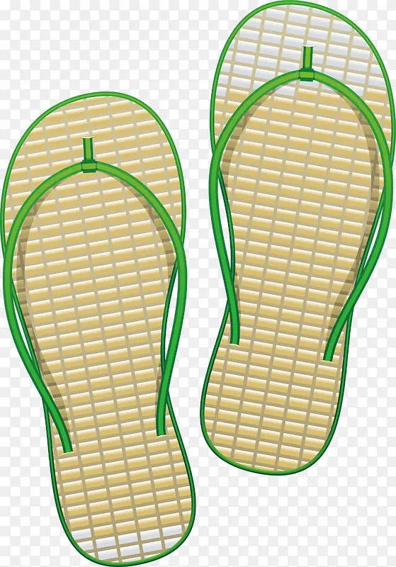 ��Ьpngʸ��Ԫ��-������