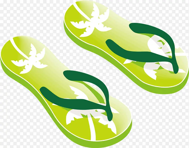 ��Ьpngʸ��Ԫ��-������