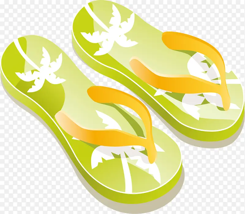 ��Ьpngʸ��Ԫ��-������