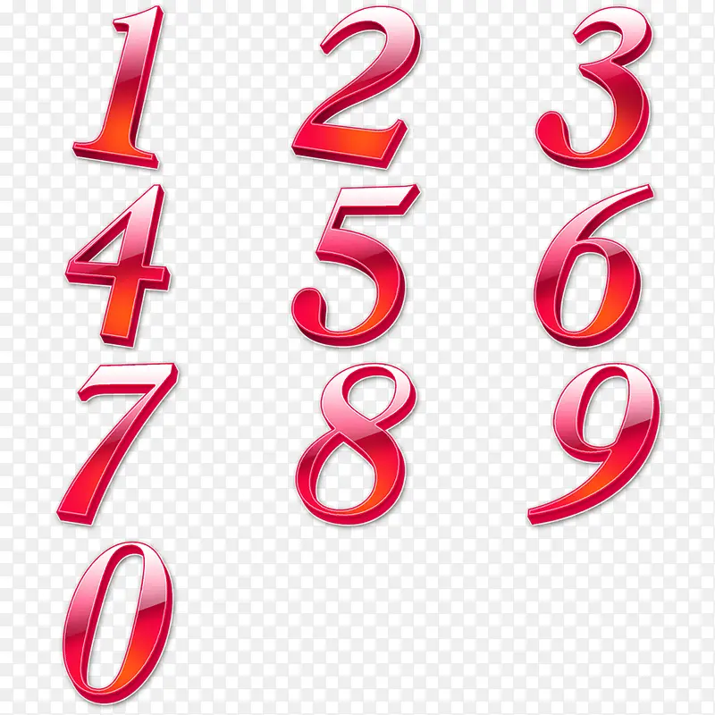 ��ɫӫ������-������