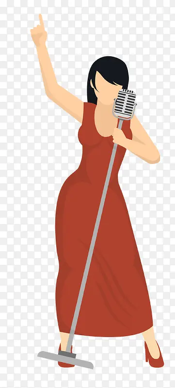 ʸ��K���ز�-������