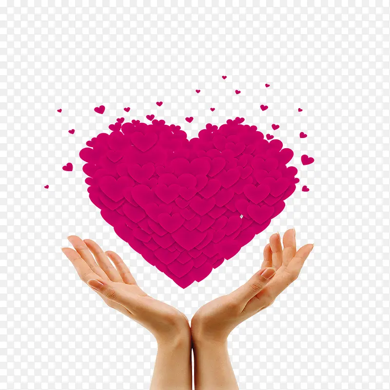 ���������ز�-������