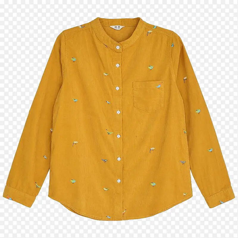 ��ɫ����-������