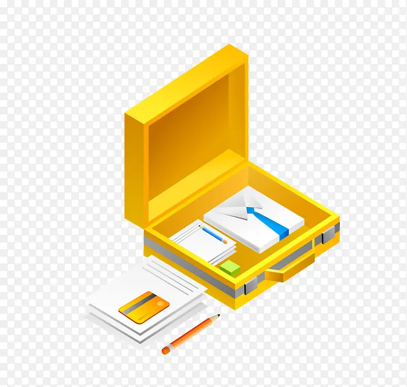 �򿪵�������-������