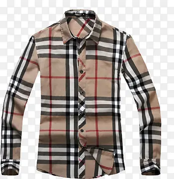 �����ɫ���ӳ���-������