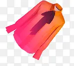 ��ɫ���������ͨ-������