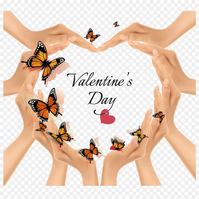 ���������ز�-������