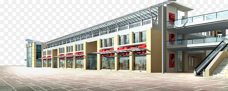 ������Ӱ������ȾЧ��¥��-������