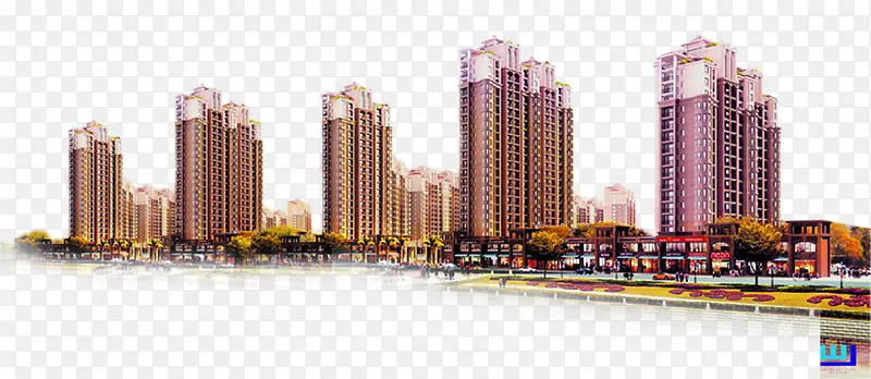 ����������¥����������ϳ�-������