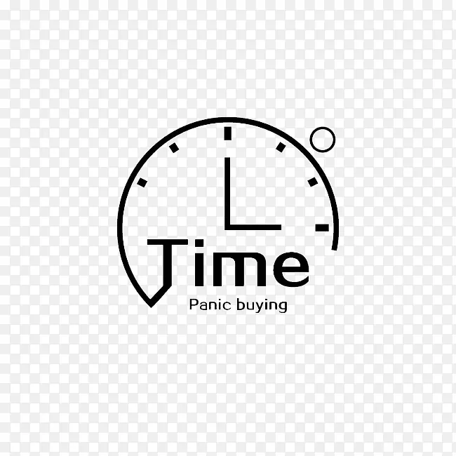 �����������-������