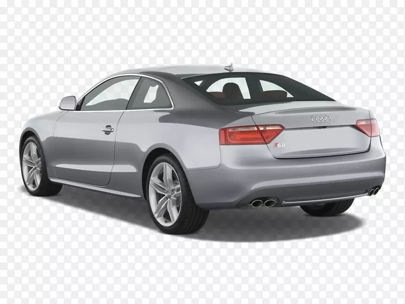 2010����ľKizashi�γ�2013����ľKizashi�γ�2012����ľKizashi�γ�-�µ�-������