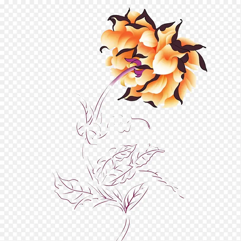 �ֻ滨�������-������