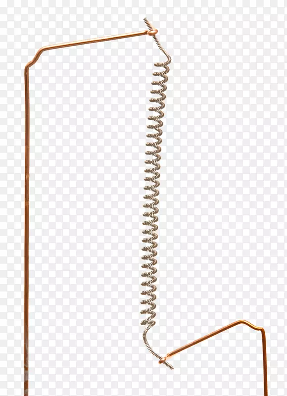 �׳���ݵ�Ƶƹܵƾ�-������